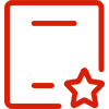 1、高新技術(shù)企業(yè)，消防一級(jí)資質(zhì)