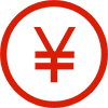 3、高性?xún)r(jià)比服務(wù)，明明白白消費(fèi)