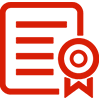 6、消防證件專(zhuān)人跟進(jìn)，高效快速辦理